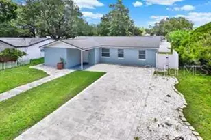 6206 S Adelia Ave, Tampa, FL 33616 - Photo 39