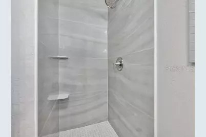 6206 S Adelia Avenue, Tampa, FL 33616 - Photo 21