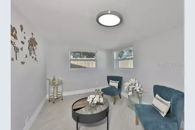 6206 S Adelia Avenue, Tampa, FL 33616 - Photo 31