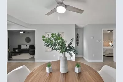 6206 S Adelia Avenue, Tampa, FL 33616 - Photo 5