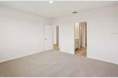 10417 Abundance Grove Way, Parrish, FL 34219 - Photo 19