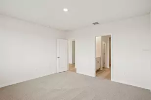 10417 Abundance Grv Wy, Parrish, FL 34219 - Photo 19