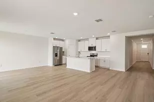 10417 Abundance Grv Wy, Parrish, FL 34219 - Photo 3