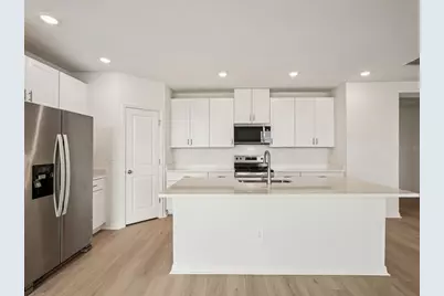 10417 Abundance Grove Way, Parrish, FL 34219 - Photo 5