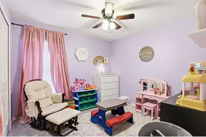 211 English Channel Place, Dover, FL 33527 - Photo 9