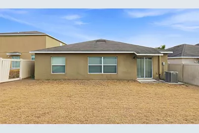 211 English Channel Place, Dover, FL 33527 - Photo 33