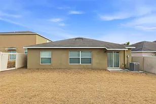 211 English Channel Pl, Dover, FL 33527 - Photo 33