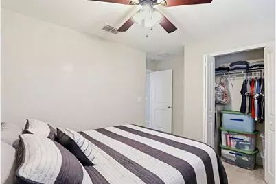 211 English Channel Place, Dover, FL 33527 - Photo 7