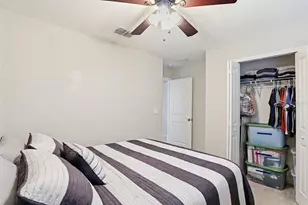 211 English Channel Pl, Dover, FL 33527 - Photo 7