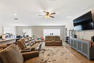 211 English Channel Pl, Dover, FL 33527 - Photo 23