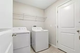 211 English Channel Pl, Dover, FL 33527 - Photo 13