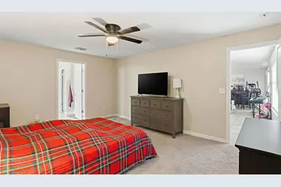 211 English Channel Place, Dover, FL 33527 - Photo 15