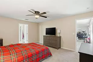 211 English Channel Pl, Dover, FL 33527 - Photo 15