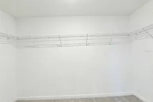 211 English Channel Pl, Dover, FL 33527 - Photo 19