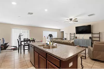 211 English Channel Place, Dover, FL 33527 - Photo 25