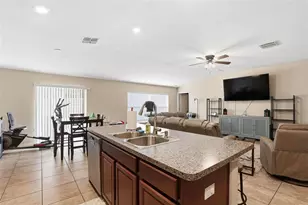 211 English Channel Pl, Dover, FL 33527 - Photo 25