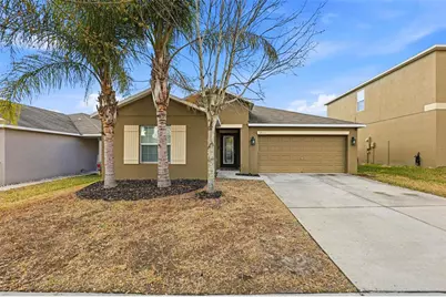 211 English Channel Place, Dover, FL 33527 - Photo 1