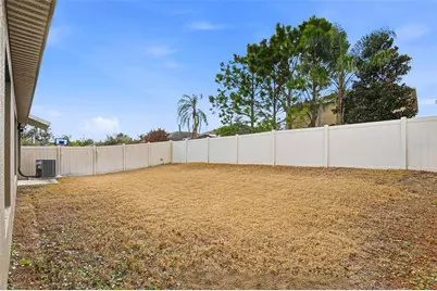 211 English Channel Place, Dover, FL 33527 - Photo 31