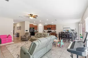 211 English Channel Pl, Dover, FL 33527 - Photo 21