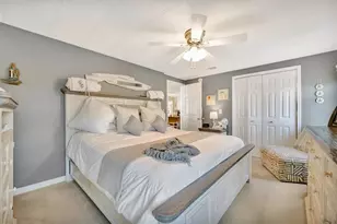 117 S St Thomas Cir, Apollo Beach, FL 33572 - Photo 63