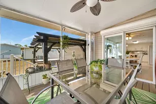 117 S St Thomas Cir, Apollo Beach, FL 33572 - Photo 51