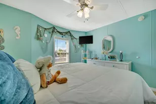 117 S St Thomas Cir, Apollo Beach, FL 33572 - Photo 31