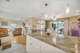 117 S St Thomas Cir, Apollo Beach, FL 33572 - Photo 43