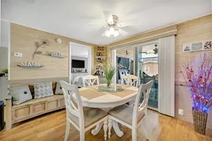 117 S St Thomas Cir, Apollo Beach, FL 33572 - Photo 45