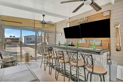 117 S Saint Thomas Circle, Apollo Beach, FL 33572 - Photo 19