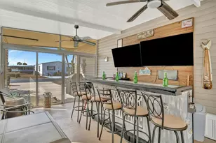 117 S St Thomas Cir, Apollo Beach, FL 33572 - Photo 19