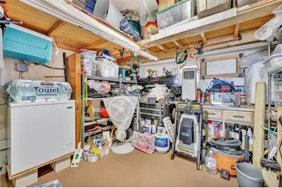 117 S Saint Thomas Circle, Apollo Beach, FL 33572 - Photo 69