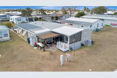 117 S Saint Thomas Circle, Apollo Beach, FL 33572 - Photo 7