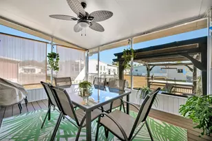 117 S St Thomas Cir, Apollo Beach, FL 33572 - Photo 49