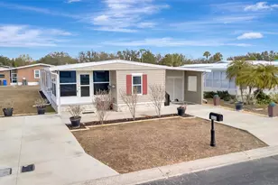 117 S St Thomas Cir, Apollo Beach, FL 33572 - Photo 3