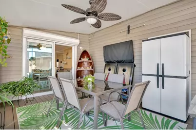 117 S Saint Thomas Circle, Apollo Beach, FL 33572 - Photo 59