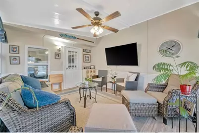 117 S Saint Thomas Circle, Apollo Beach, FL 33572 - Photo 25