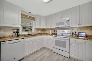 117 S St Thomas Cir, Apollo Beach, FL 33572 - Photo 41