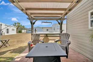 117 S St Thomas Cir, Apollo Beach, FL 33572 - Photo 53