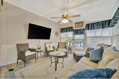 117 S Saint Thomas Circle, Apollo Beach, FL 33572 - Photo 23