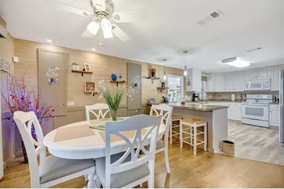 117 S Saint Thomas Circle, Apollo Beach, FL 33572 - Photo 47