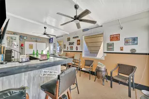 117 S St Thomas Cir, Apollo Beach, FL 33572 - Photo 15