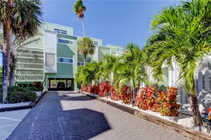 19530 Gulf Blvd, Indian Shores, FL 33785 - Photo 3