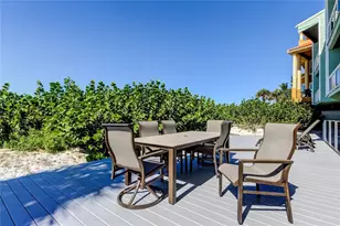 19530 Gulf Blvd, Indian Shores, FL 33785 - Photo 33