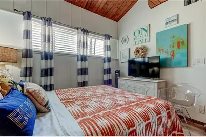 19530 Gulf Boulevard #4B, Indian Shores, FL 33785 - Photo 13