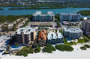 19530 Gulf Blvd, Indian Shores, FL 33785 - Photo 7