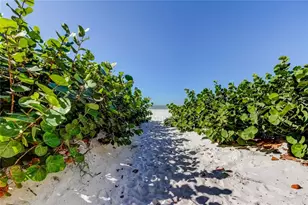 19530 Gulf Blvd, Indian Shores, FL 33785 - Photo 39