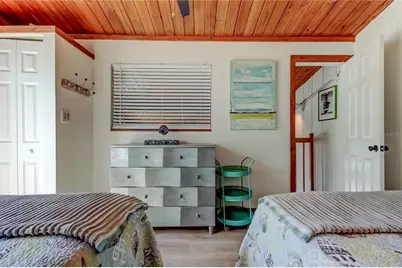 19530 Gulf Boulevard #4B, Indian Shores, FL 33785 - Photo 25