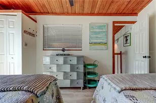 19530 Gulf Blvd, Indian Shores, FL 33785 - Photo 25