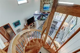 19530 Gulf Blvd, Indian Shores, FL 33785 - Photo 23