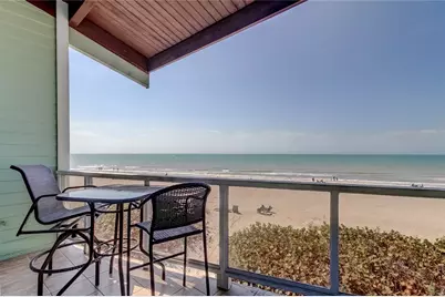 19530 Gulf Boulevard #4B, Indian Shores, FL 33785 - Photo 35